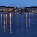 대종실업 이미지