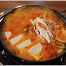 도봉-도봉-2118 | 나만알고싶은 찐맛집! 도봉구 삼돌멸치쌈밥 도봉역 맛집