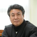 이*근 이미지