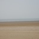 구시포해수욕장 이미지