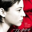 발레75학원 이미지