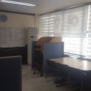 수원-0865 이미지