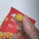 매콤달콤 | 내돈내산 핑거팝 매콤달콤, 바베큐 후기