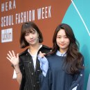 유니스프라자 이미지