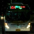 학운공원사거리 경기게임마이스터고 옆 | 296. 경기도 마을버스 대장 - 안양 마을5-1