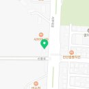 착한총각네폰가게 이미지