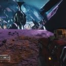 <형태의 속삭임> 이미지