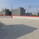 월곡로99길 이미지