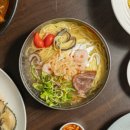 중화요리 도원 이미지