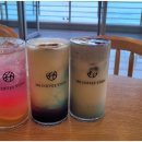 강문스토리 이미지