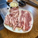 동대구역전시장 | (동구) 청보식육식당 : 동대구역전시장 근처 맛집 추천