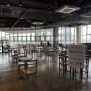 커피스미스 인천CGV 학익점 이미지