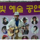 로하스인천요양병원 이미지