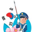 보훈행정사 이미지