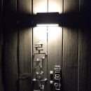 수성현대시장 | [대구맛집] 대구 수성구 이자카야 로지우라 방문후기