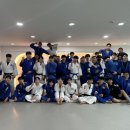 DM 유도&GYM 이미지