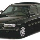 제일견인보관소 이미지