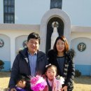 파티마유치원 네이버블로그