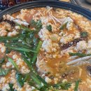 순두부나라 이미지