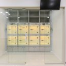 레이크동물의료센터 이미지