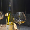 르베르제 | Gagnard, Chassagne-Montrachet 1er cru &#39;Les Vergers&#39; 2009 (도멘 퐁텐 가냐흐, 샤사뉴-몽라쉐 레 베르제)