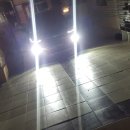 주식회사 더파워 이미지