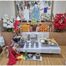 별하 짐 이미지