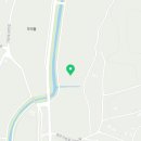 한솜농장 이미지