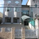 필동어린이집 이미지