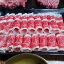 대치정육식당 이미지