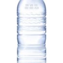 웅진광고 | [광고]가성비 끝판왕! 웅진 깊을수록 무라벨 솔직 후기