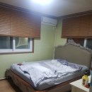 사천우주항공부동산공인중개사사무소 이미지