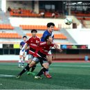 강북운동장 2 이미지