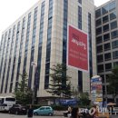 대산빌딩(대산기업) 이미지