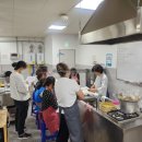 떡제조기능사자격대비반 이미지