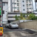 테일링커피로스터스 이미지