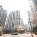 삼성1-113 이미지