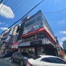 JVL부대찌개 | 방이 방이먹자 부대찌개: [JVL 부대찌개 방이점]후기/ 맛있는 쟌슨빌 부대찌개 먹으러 오세요!