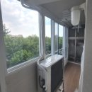 럭키문화아파트 이미지