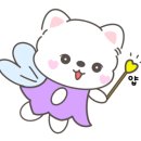 레스트 바이오