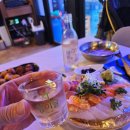 중강 | [강서] 회식하기 좋은 가성비 끝판왕 강서구청횟집 회뜨는중강서구청점 후기