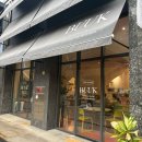 오슬로 | 경남 양산 양식 맛집 분위기 좋은 부엌간레스토랑 양산오슬로파크점 솔직후기