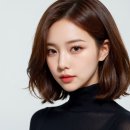 에이바헤어 불광역점 이미지