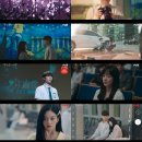 tv N 드라마 '멜랑꼴리아' 4회 노정아 진경 패션 이미지