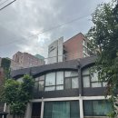 연희동 사진관 파인아트스튜디오 - 아이 프로필사진 대만족(친절, 고퀄 고급증명사진)
