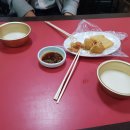 주노당구장 이미지