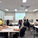 시립남부아동청소년센터 이미지