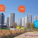 초포초등학교병설유치원 이미지