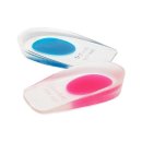 고메디칼 이미지