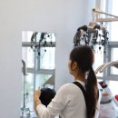 포코헤어 이미지